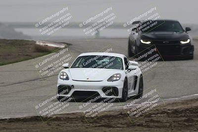 media/Nov-28-2025-Speed SF (Fri) [[b9fcb3577c]]/Yellow/Session 3 (Outside Grapevine)/